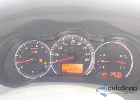 2012 Nissan Altima 2.5 S z USA, uszkodzony, nr VIN 1N4AL2AP0CN406053